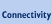 Connectivity
