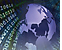 Global Payments Inc.