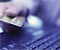 Global Payments Inc.