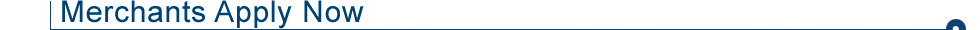 Global Payments Inc.