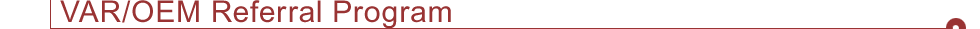 Global Payments Inc.