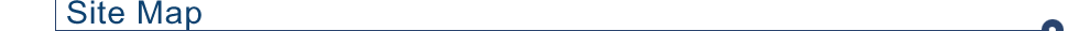 Global Payments Inc.