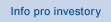 Investor Relations