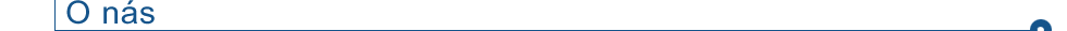 Global Payments Inc.