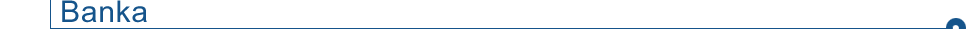 Global Payments Inc.