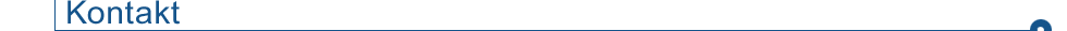 Global Payments Inc.