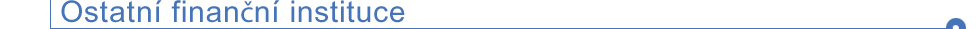 Global Payments Inc.