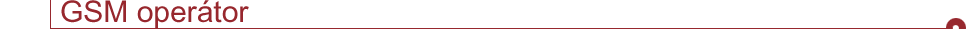 Global Payments Inc.