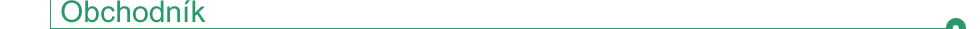 Global Payments Inc.