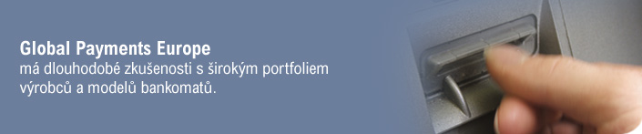 Global Payments