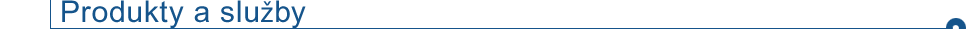 Global Payments Inc.