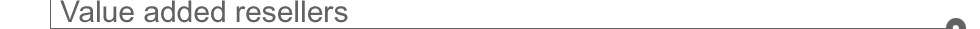 Global Payments Inc.