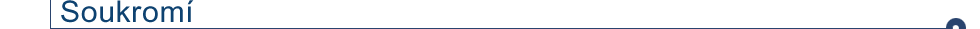 Global Payments Inc.
