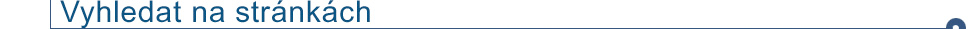 Global Payments Inc.