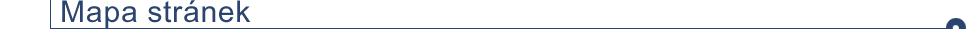 Global Payments Inc.