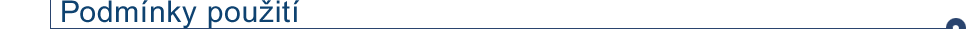 Global Payments Inc.