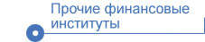 Другие финансовые учреждения