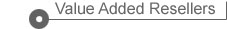 Value Added Resellers