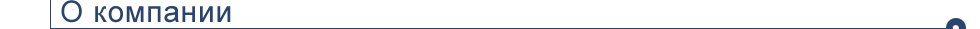 Global Payments Inc.