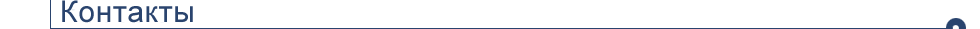 Global Payments Inc.