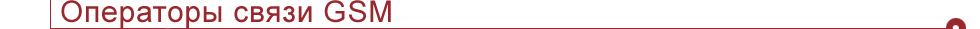 Global Payments Inc.