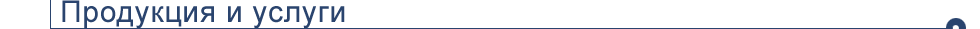 Global Payments Inc.