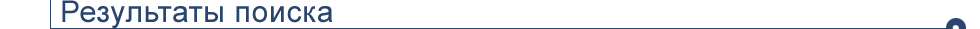 Global Payments Inc.