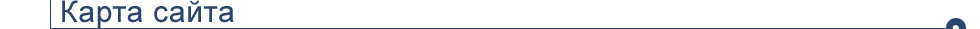 Global Payments Inc.