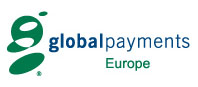 Global Payments Inc.