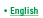 English