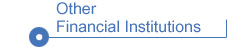 Other Financial Institutions