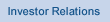Investor Relations