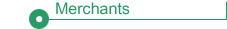 Merchants
