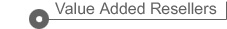 Value Added Resellers