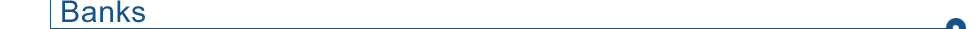 Global Payments Inc.