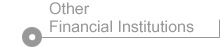 Other Financial Institutions