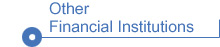 Other Financial Institutions