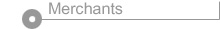 Merchants