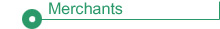 Merchants
