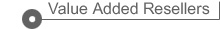 Value Added Resellers