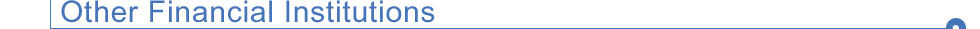 Global Payments Inc.