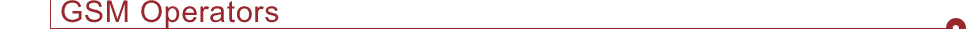 Global Payments Inc.