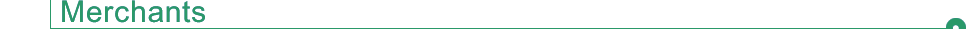 Global Payments Inc.