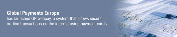 Global Payments