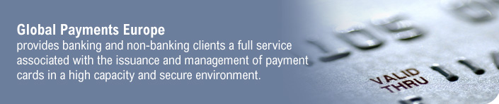 Global Payments