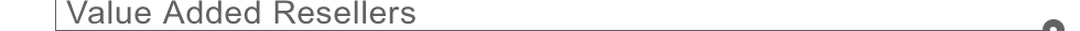 Global Payments Inc.