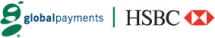 Global Payments Inc.