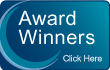 Awards