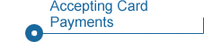 CardPayments