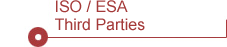 ISOESA
